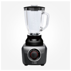 مخلوط کن بوش حرفه ای 700 وات Bosch MMB42G0B
