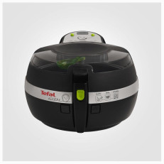 سرخ کن تفال 1 کیلوگرمی Tefal Fryer FZ7062 