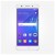 گوشی موبایل هواوی وای 3 Huawei Y3 8GB 2018