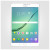 تبلت سامسونگ گلکسی تب اس 2 SAMSUNG GALAXY TAB S2 T719