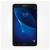 تبلت سامسونگ گلکسی تب ای Samsung Galaxy Tab A T280 WiFi