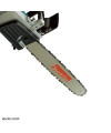 عکس اره زنجیری برقی ماکیتا 5016B Makita Electric Chainsaw تصویر