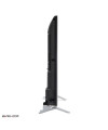 عکس تلویزیون هوشمند فول اچ دی پاناسونیک PANASONIC FULL HD LED 43DS630R تصویر