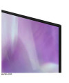 عکس تلویزیون کیو ال ای دی هوشمند 75 اینچ فورکی سامسونگ Samsung 75q60a تصویر