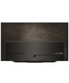 تلویزیون ال جی LG 83C4