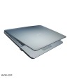 عکس لپ تاپ ایسوس 15.6 اینچ AK541 ASUS Laptop 15.6inch تصویر