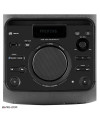 عکس سینما خانگی سونی شیک SONY HOME THEATRE SYSTEM MHC-V11 تصویر