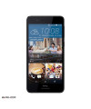 عکس گوشی موبایل اچ تی سی دو سیم کارته HTC DESIRE 728G تصویر