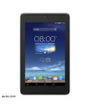 عکس تبلت ایسوس فون پد 7 ASUS FONEPAD 7 FE170CG تصویر