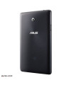 عکس تبلت ایسوس فون پد 7 ASUS FONEPAD 7 FE170CG تصویر