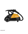 عکس بخارشوی فوما 1500 وات FUMA FU-9009 تصویر