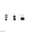 عکس آبمیوه گیری چند کاره فوما 800 وات FU-926 تصویر