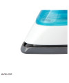 عکس اتو بخار تفال 2200 وات TEFAL FV3830 تصویر