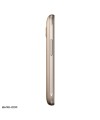 عکس موبایل سامسونگ گلکسی جی 1 مینی دو سیم کارت (2016) SAMSUNG GALAXY J1 MINI SM-J105 تصویر