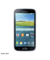 عکس گوشی سامسونگ گلکسی کی زوم  SAMSUNG GALAXY K ZOOM C115 تصویر