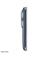 عکس گوشی سامسونگ گلکسی کی زوم  SAMSUNG GALAXY K ZOOM C115 تصویر