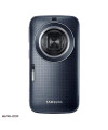 عکس گوشی سامسونگ گلکسی کی زوم  SAMSUNG GALAXY K ZOOM C115 تصویر