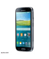عکس گوشی سامسونگ گلکسی کی زوم  SAMSUNG GALAXY K ZOOM C115 تصویر