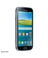 عکس گوشی سامسونگ گلکسی کی زوم  SAMSUNG GALAXY K ZOOM C115 تصویر