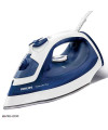 عکس اتو بخار فیلیپس 2400 وات GC2988 Philips Steam Iron تصویر
