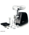عکس چرخ گوشت فیلیپس 2000 وات PHILIPS HR2727 تصویر