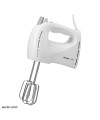 عکس همزن دستی فیلیپس PHILIPS HR1459 تصویر