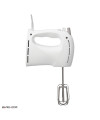 عکس همزن دستی فیلیپس PHILIPS HR1459 تصویر