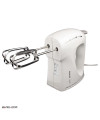 عکس همزن دستی فیلیپس PHILIPS HR1459 تصویر