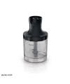 عکس گوشت کوب برقی فیلیپس سه کاره Philips HR1673 تصویر