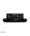 عکس سینما خانگی فیلیپس سه بعدی PHILIPS HTB5580 تصویر