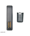عکس سینما خانگی فیلیپس سه بعدی PHILIPS HTB5580 تصویر