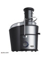 عکس ماشین آشپزخانه 14 کاره اینوکس INOX COMPACT FOOD PROCESSOR NX508E تصویر