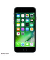 عکس گوشی موبایل اپل آیفون 7 32 گیگابایت APPLE IPHONE 7 تصویر