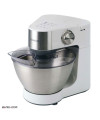 عکس ماشین آشپزخانه کنوود 900 وات KENWOOD KM280 تصویر