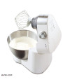 عکس ماشین آشپزخانه کنوود 900 وات KENWOOD KM280 تصویر