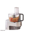 عکس ماشین آشپزخانه کنوود 900 وات KENWOOD KM280 تصویر