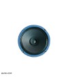 عکس میدرنج ایکس پاور 10 اینچ X-MDR1060 KT03 X Power تصویر