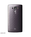 عکس گوشی موبایل ال جی جی 4 دو سیم کارته LG G4 H818P تصویر