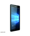 عکس گوشی موبایل مایکروسافت لومیا 950 ایکس ال MICROSOFT LUMIA 950 XL تصویر