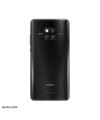 عکس گوشی موبایل هواوی میت 20 دو سیم کارت Huawei Mate 20 128GB تصویر
