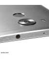 عکس گوشی موبایل هواوی میت 8 دو سیم کارته HUAWEI MATE 8 تصویر