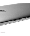عکس گوشی موبایل هواوی میت 8 دو سیم کارته HUAWEI MATE 8 تصویر