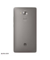 عکس گوشی موبایل هواوی میت 8 دو سیم کارته HUAWEI MATE 8 تصویر