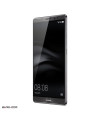 عکس گوشی موبایل هواوی میت 8 دو سیم کارته HUAWEI MATE 8 تصویر
