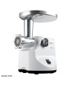 عکس چرخ گوشت کنوود 1500 وات KENWOOD MG470 تصویر
