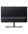 عکس مانیتور شیاومی RMMNT23.8NF مدل 23 اینچ