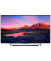 عکس تلویزیون شیائومی Mi 75 QLED مدل 75 اینچ اندروید