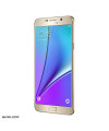 عکس گوشی سامسونگ گلکسی نوت 5 دوسیم کارته SAMSUNG GALAXY NOTE 5 N920CD تصویر