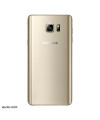عکس گوشی سامسونگ گلکسی نوت 5 دوسیم کارته SAMSUNG GALAXY NOTE 5 N920CD تصویر