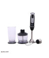 عکس گوشت کوب برقی ناسا 4 کاره NS-902A Nasa Hand Blender تصویر